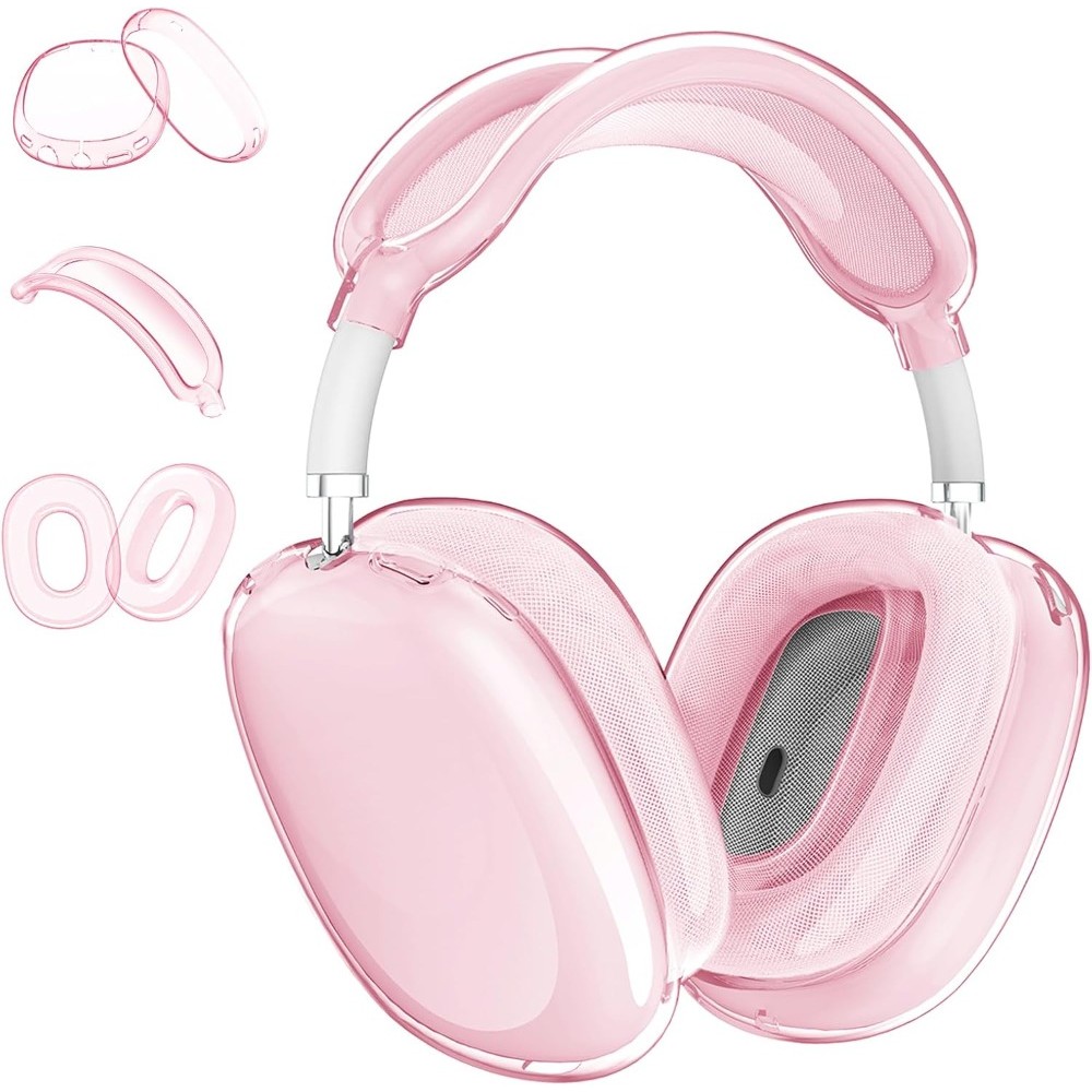 Case Airpods Max em Promoção na Shopee Brasil 2026