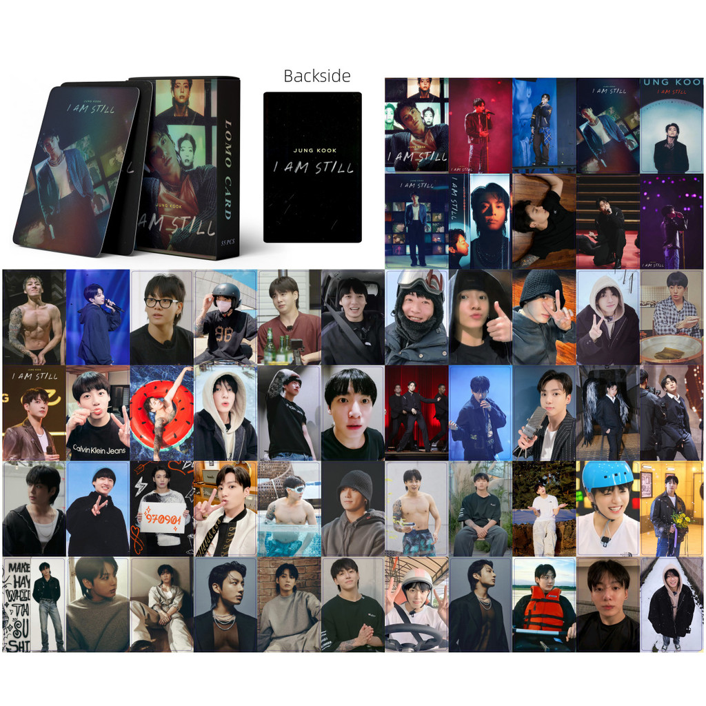 album bts young forever em Promoção na Shopee Brasil 2025