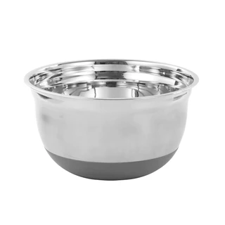 Mimo Style Bowl 1,4L 17cm de Aço Inoxidável