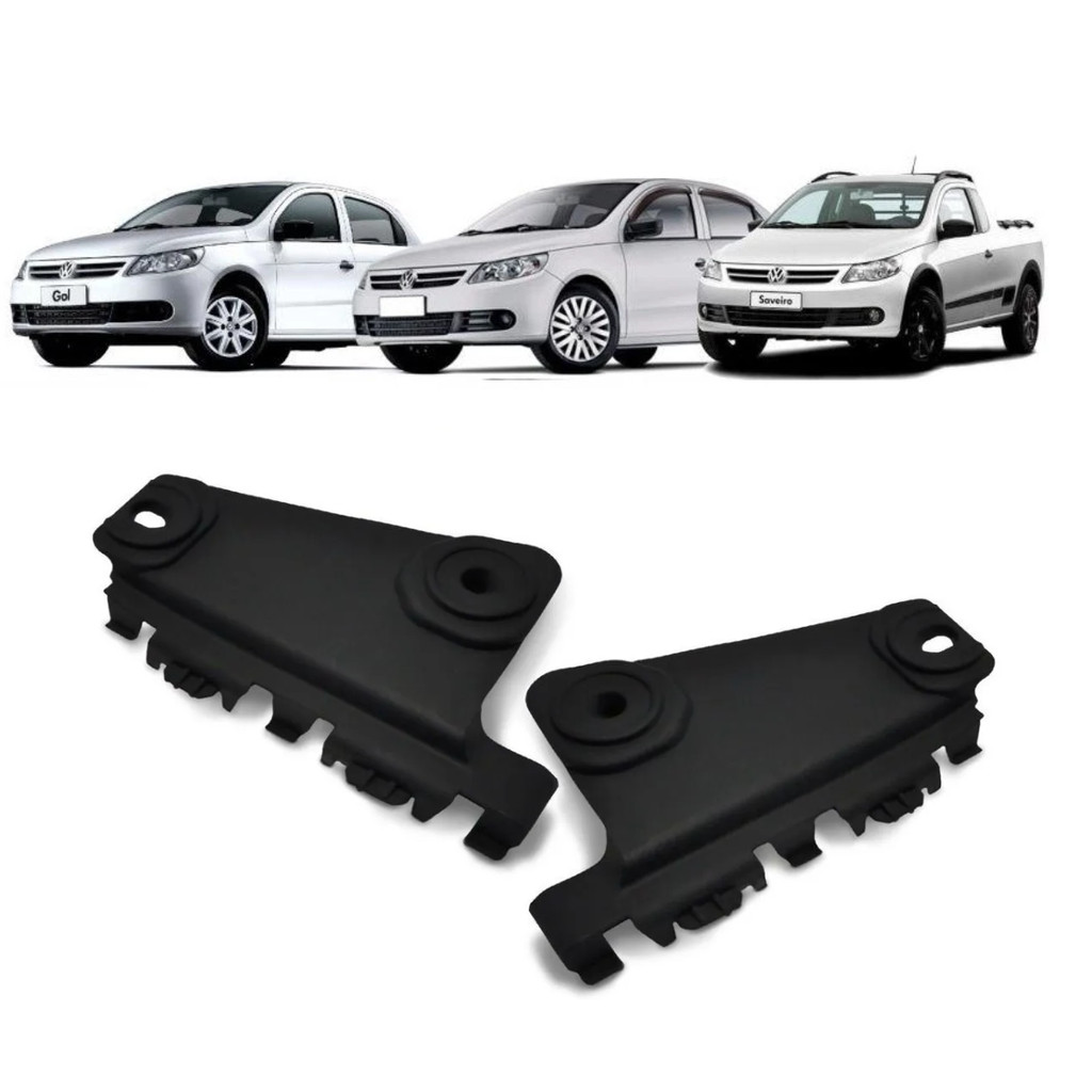 X3 Acessórios, Loja Online | Shopee Brasil