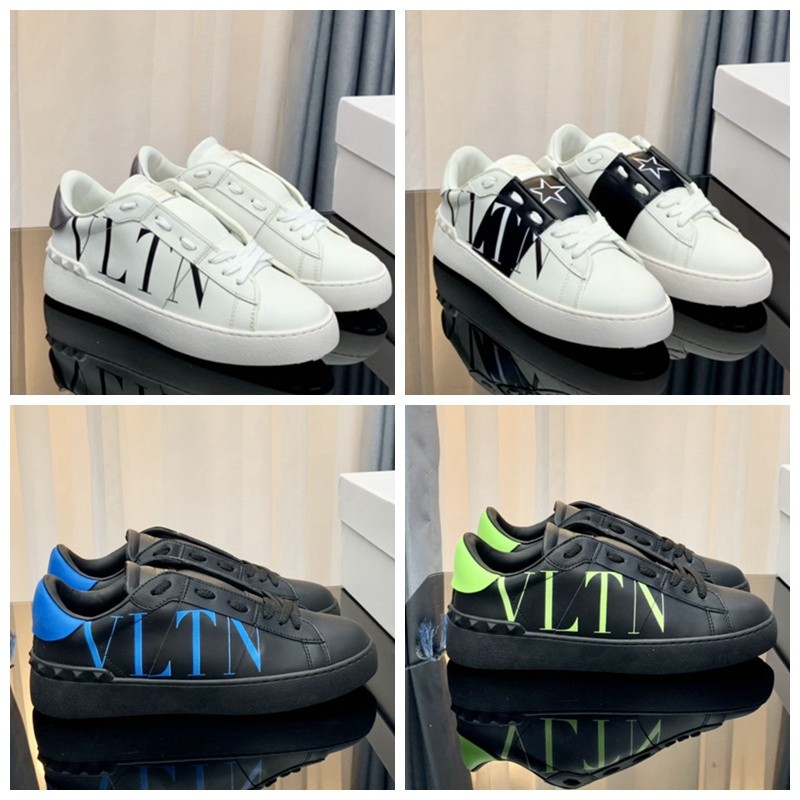 Os Novos Quatro Estilos Para Escolher Entre Sapatos De Tabuleiro Com ...