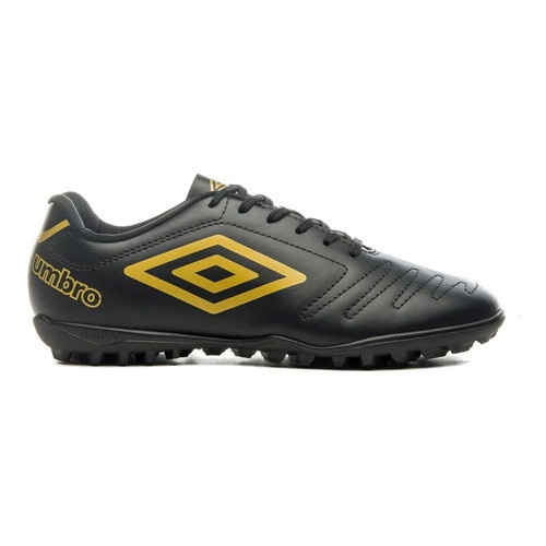 Chuteira Society Umbro Class Fut7