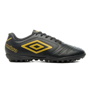 Chuteira Society Umbro Class Fut7