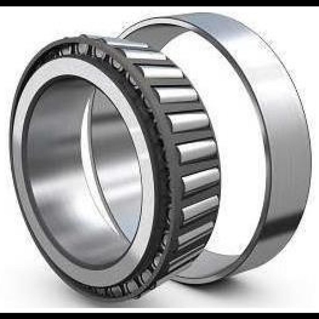 Rolamento roda Traseiro Massey Ferguson Mf 50X a Skf | Shopee Brasil