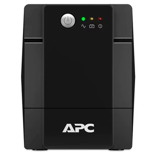 Nobreak Para Computador Back-ups 700VA Bivolt APC