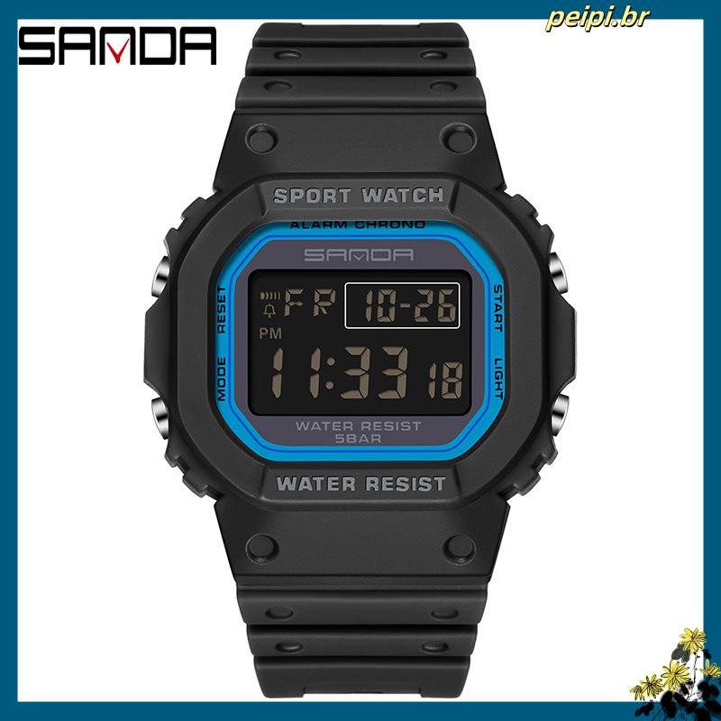 Dw5600 e online