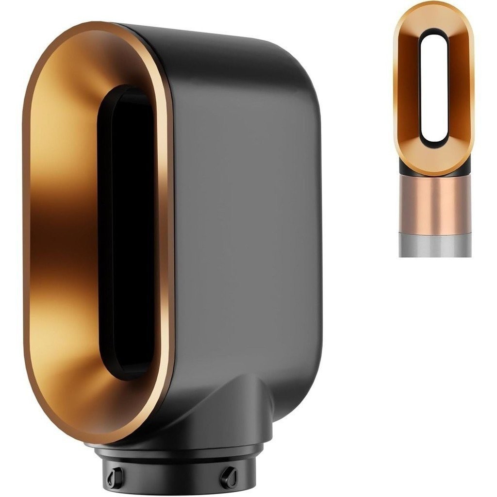 Dyson AirWrap em Oferta | Shopee 2026