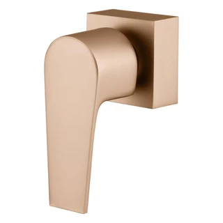 Acabamento Para Registro Base Deca E Similares 3/4 Bold 370 509 Champagne Fani em Oferta na Shopee