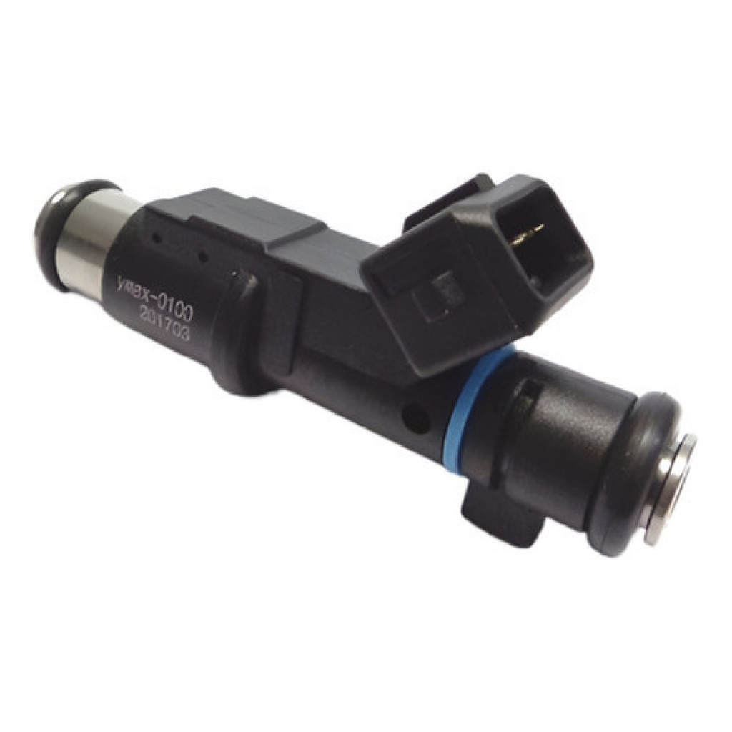 Bico Injetor Peugeot 306 307 407 Picasso C4 2.0 01f003a | Shopee Brasil