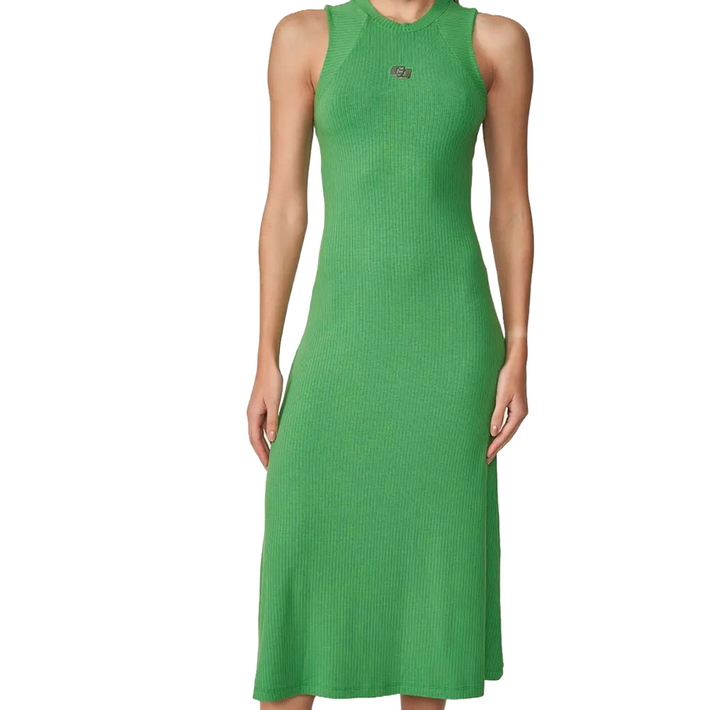 Vestido Malha Colcci na Black Friday 2025 | BuscaProdutos