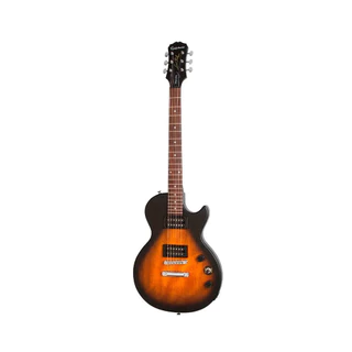 Epiphone Les Paul Studio (エピフォン レスポール) Epiphone エピフォン Les Paul Studio Ebony レスポール・スタジオ