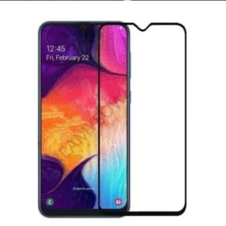 Película 3D Temperada Para Lg K41-S Bordas Pretas