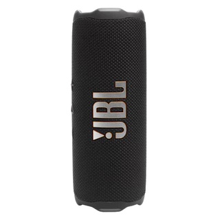 Caixa de Som Bluetooth Flip 7 35w Preto JBL em Oferta na Shopee