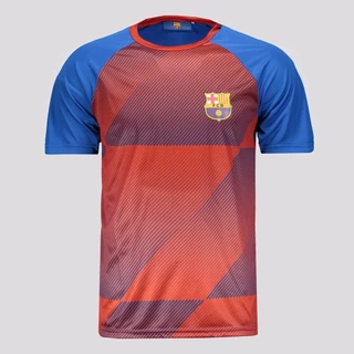 Barcelona Camisa 2022: Onde Comprar | BuscaProdutos