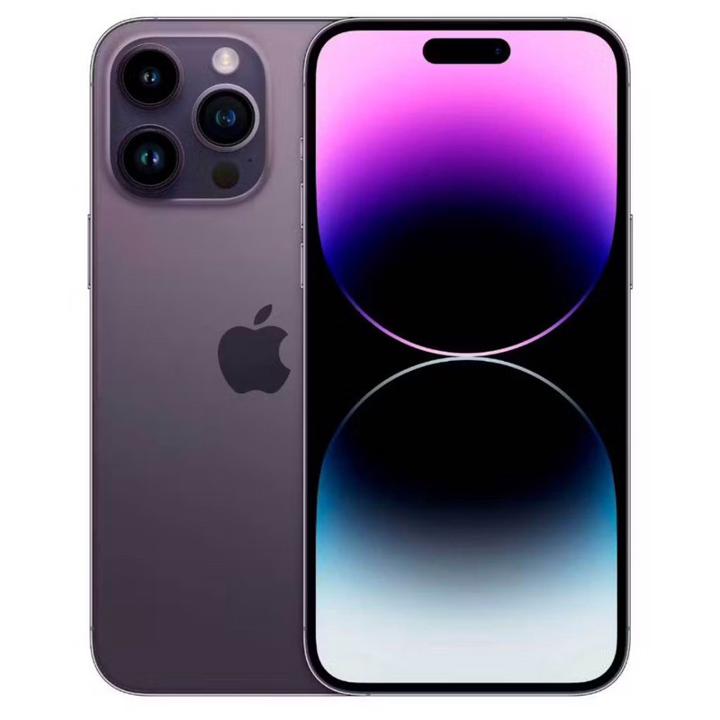 IPhone 14 Pro Max 128 gb garantia promoção