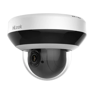 Cam Ip 2m Speed Dome Ptzn2204ide3 - HL2022