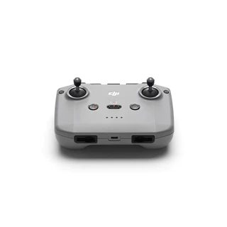 Controle Remoto DJI RC-N3 (DJI Neo) BR - DJI1051 em Oferta na Shopee