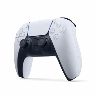 Controlador Sem Fio Ps5 Gamepad Ps5 , Linha DualSense Joystick ln Com PC , Android E l0S , Blvetooth Wayarles Para Répli