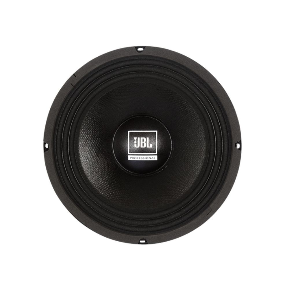 Alto Falante 8pwx 4r 8 Polegadas 200w Rms 4 Ohms Jbl | Shopee Brasil