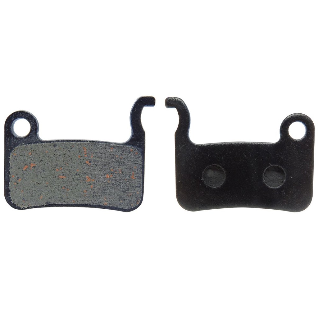 Pastilha De Freio Calypso (xtr M975 / Saint / Hone)