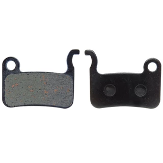 Pastilha De Freio Calypso (xtr M975 / Saint / Hone)