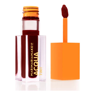Acqua Tint - Lip Tint  | Mari Maria Makeup em Oferta na Shopee