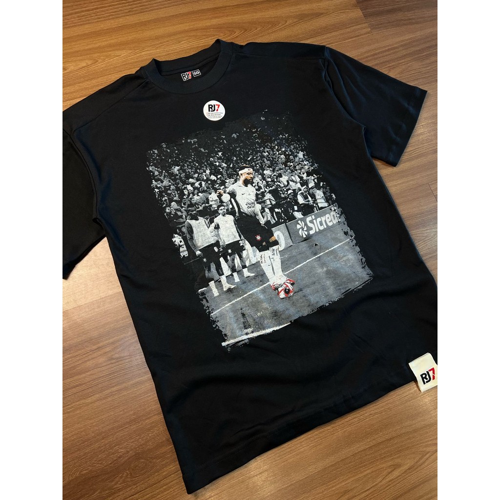 RJ7 MEMPHIS DEPAY | Shopee Brasil