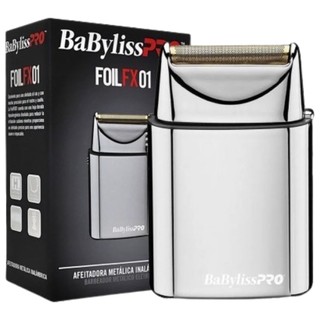 babyliss pro fx em Promoção na Shopee Brasil 2025