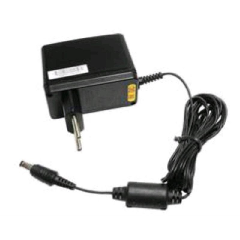 WICAREYO 12 V 1 A - Adattatore Di Alimentazione, Compatibile Per PSR,YPG,YPT,DGX,DD,EZ E P Pianoforte Digitale E Serie Di Tastiere Portatili - Foto 7
