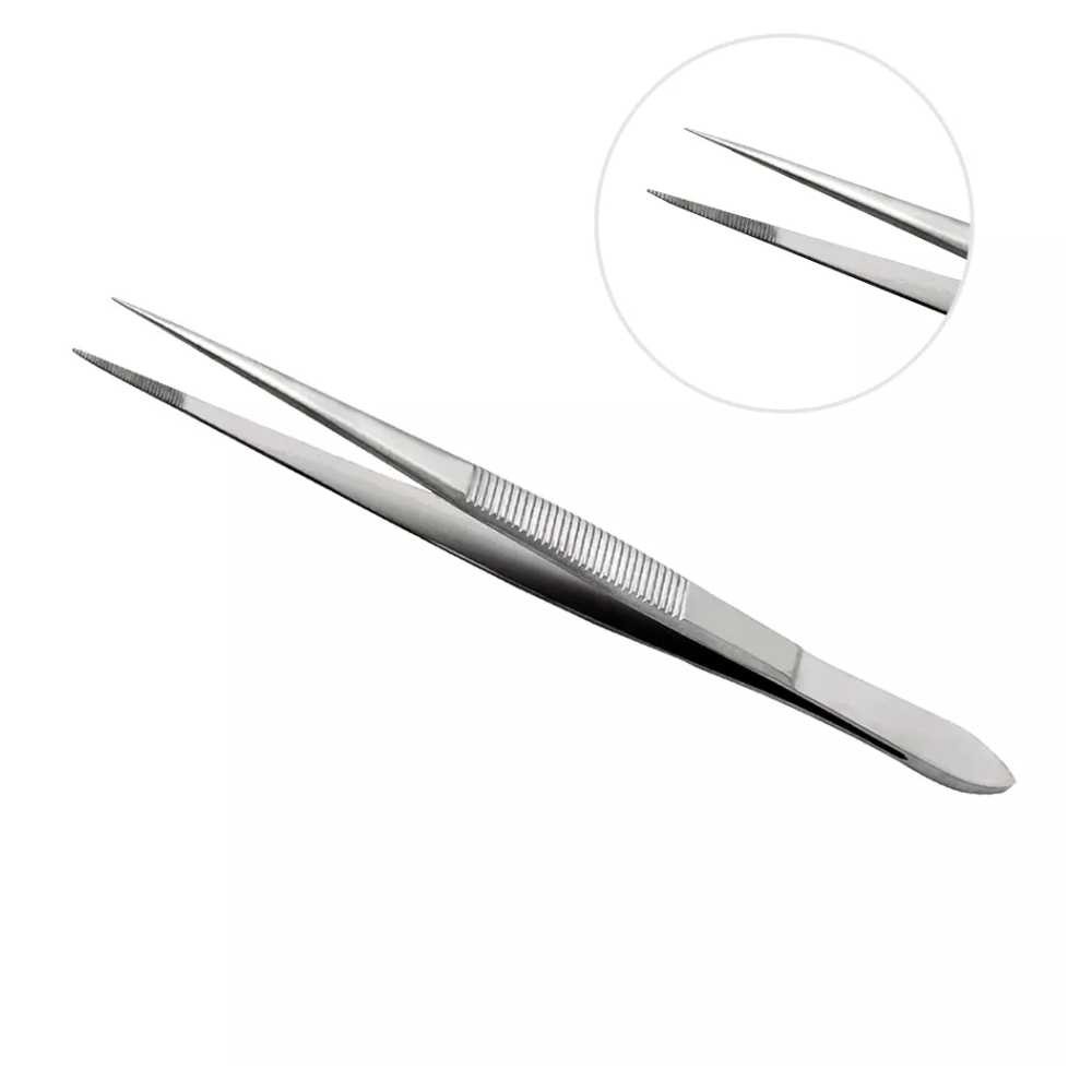 Briglia PRO-Anatomica In Pelle Per Cavallo - Design Curvo E Imbottito - Foto 3