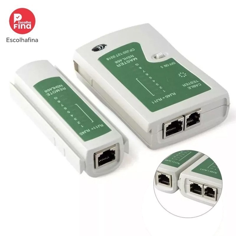 Riteav Piastra A Muro Bianca Con 2 Porte RJ12 E 1 Ingresso TV Coassiale F-Type