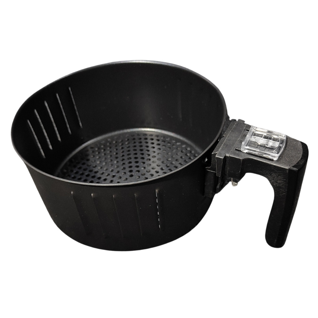 Cesta Para Fritadeira Air Fryer Mondial - AF35 / AF36 Preto | Shopee Brasil