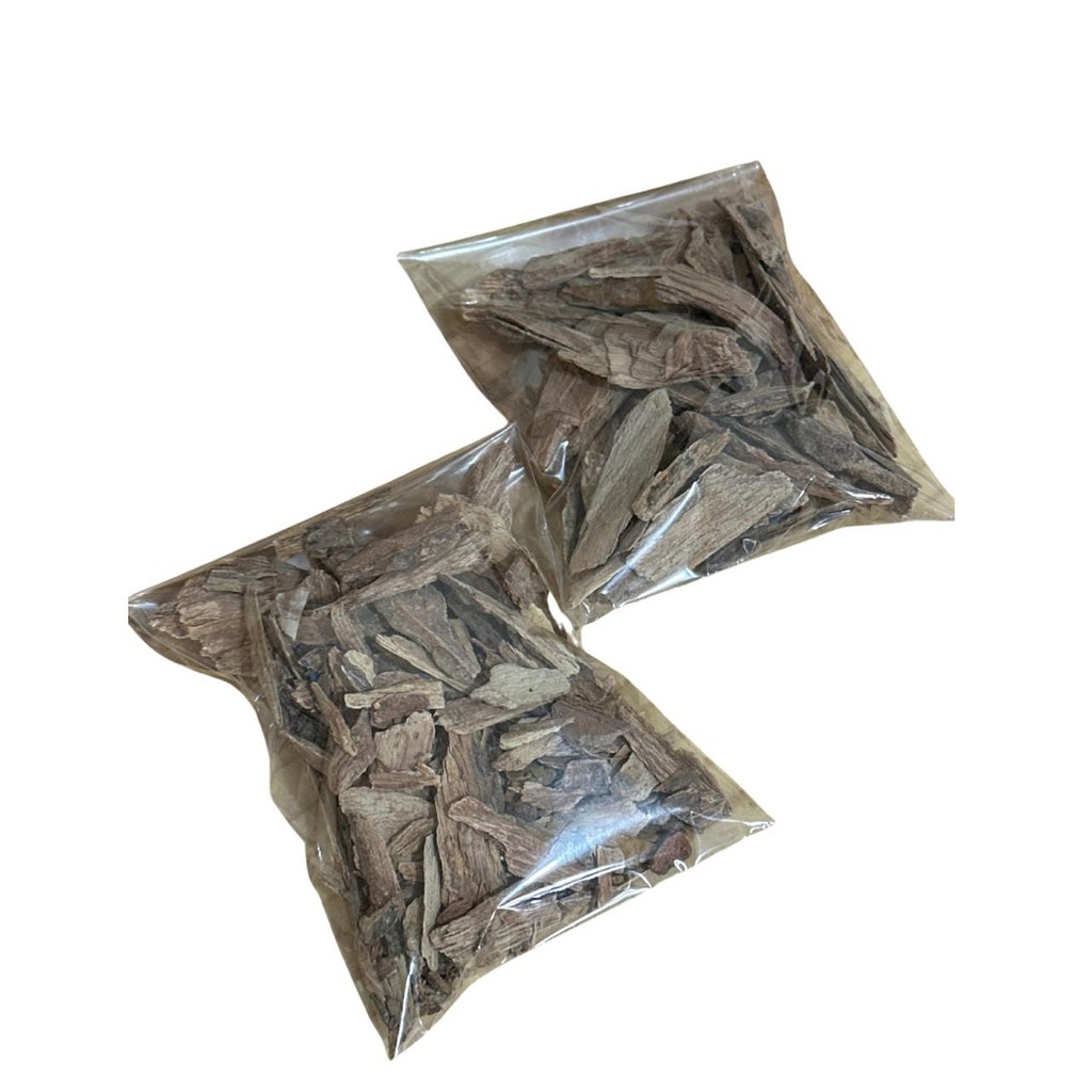 Turari Defumador Africano 50 Gramas | Shopee Brasil
