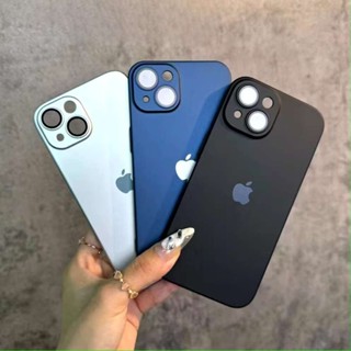 iPhone 12 Pro Max 256gb em Oferta | Shopee 2025