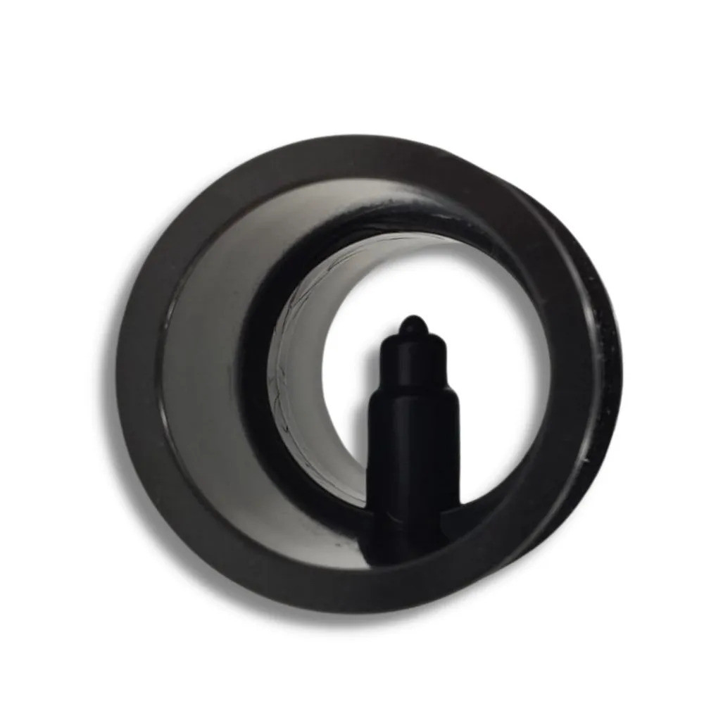 PORTA SENSOR DE TEMPERATURA - DONATTI | Shopee Brasil