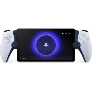 Reprodutor Remoto PlayStation Portal para console Playstation 5
