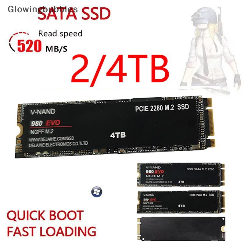 Samsung 980 1 TB PCIe 3.0 (up To 3.500 MB/s) NVMe M.2 Internal Solid State Drive (SSD) (MZ-V8V1T0BW - Foto 9