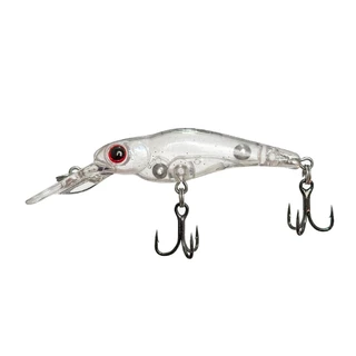 Isca Artificial Laker 55 Vegas - Lori em Oferta na Shopee