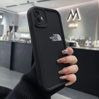 Capa Moto Edge 50 40 Fusão Pro neo ultra G75 G15 G85 G84 G54 G53 G34 G35 G34 G14 g04 g04s g22 G13 G23 g30 g20 g10