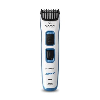 Máquina de Corte e Acabamento GT557 Spot W&D BivoltGA.MA ITALY