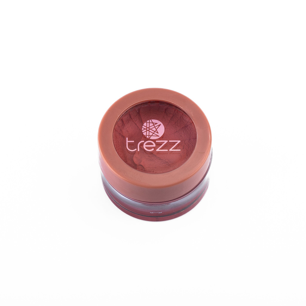 Lirio Dress - Blush main image 0