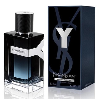 Ysl Black Opium Perfume em Promoção na Shopee Brasil 2026