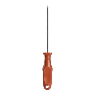 Chave Phillips Mayle 5/16 x 6P Nº3 Cromo Vanádio em Oferta na Shopee