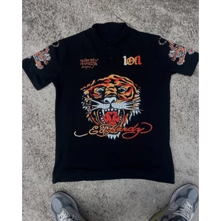 🧬 CAMISAS GOLA POLO ESTILO LOF1 – VARIADOS MODELOS | STREETWEAR CRIATIVO | UNISSEX