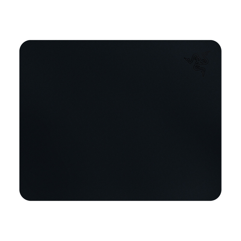 Mousepad Razer Goliathus Stealth - RZ0201820500