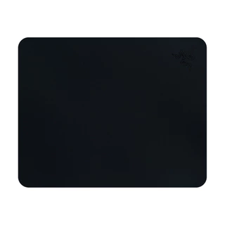Mousepad Razer Goliathus Stealth - RZ0201820500