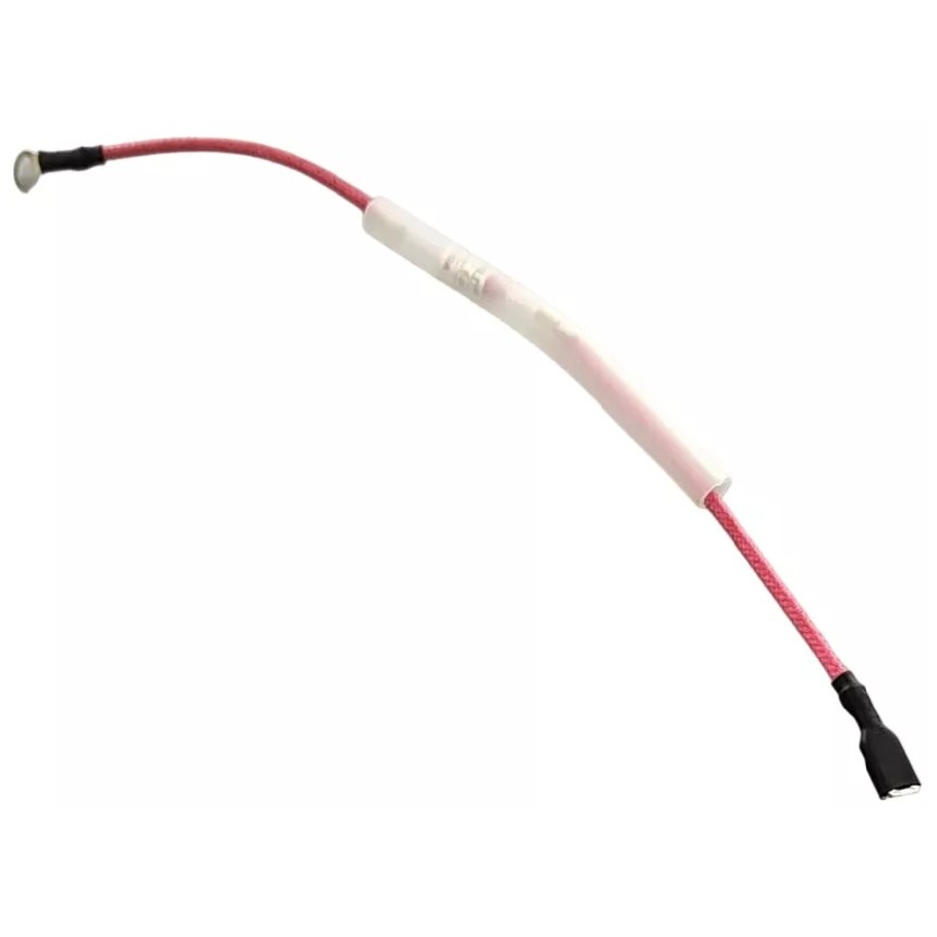 Fusivel Termico Microtemp Panela Eletrica Mondial NPE-05 | Shopee Brasil