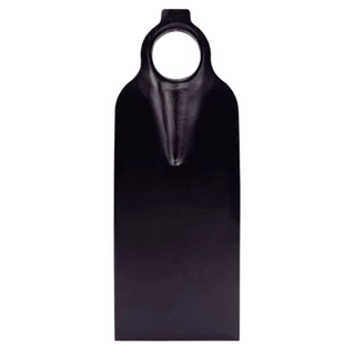 Enxadão Estreito Sem Cabo em Aço Tramontina em Oferta na Shopee