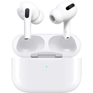 Mini Fone Bluetooth Sem Fio Recarregável com Microfone Bluetooth 5.0 Portátil em Oferta na Shopee