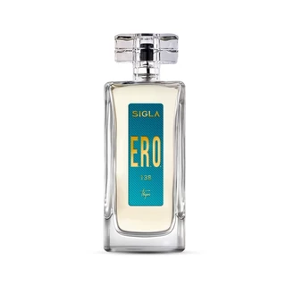 Perfume Thipos Masculino 138 - Aromático Fougére (100ml)